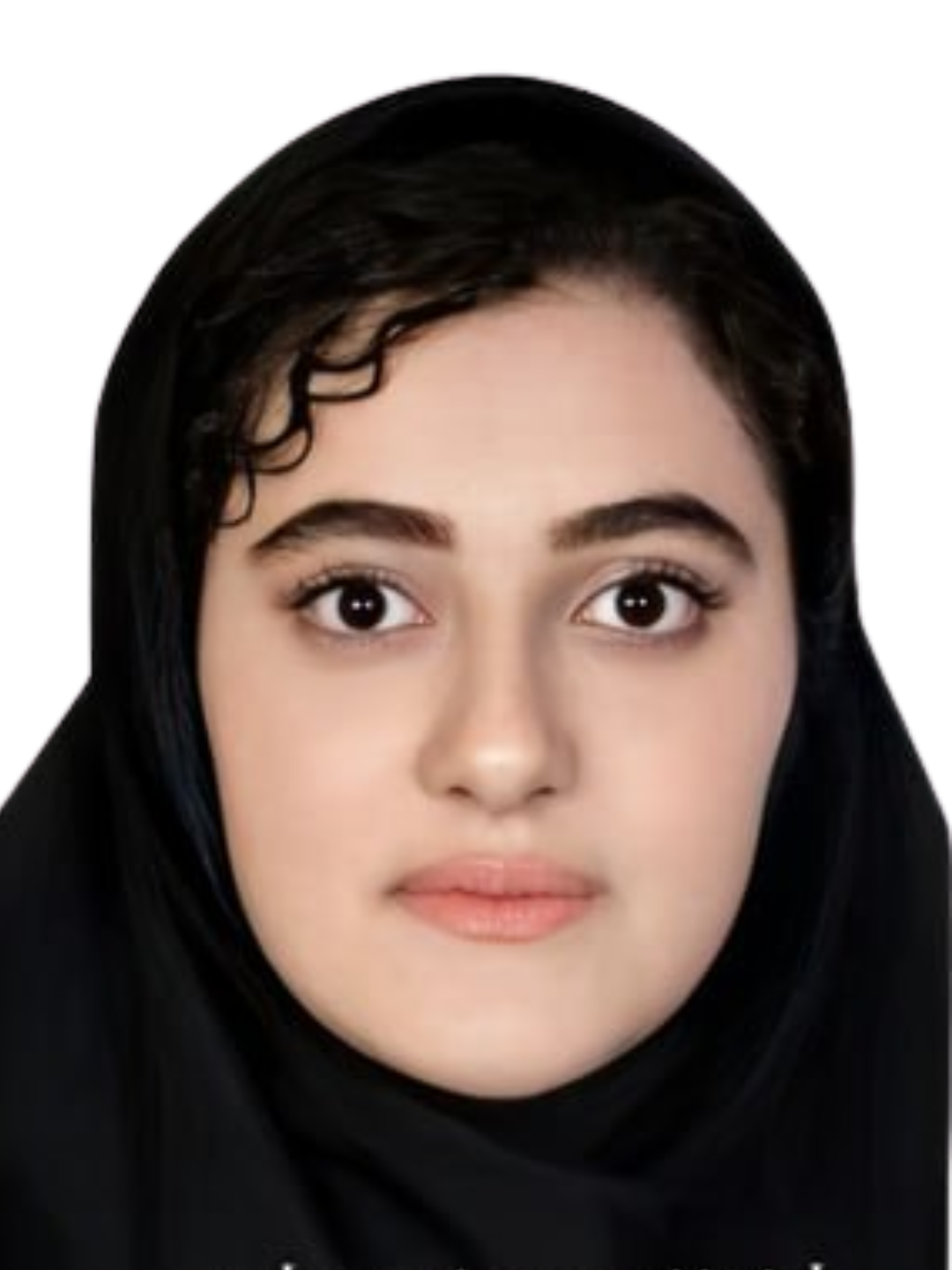آیناز تابانی