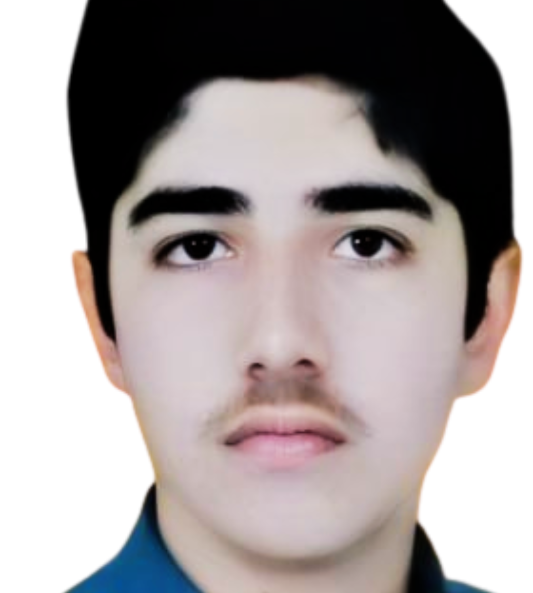 سجاد کهزادی