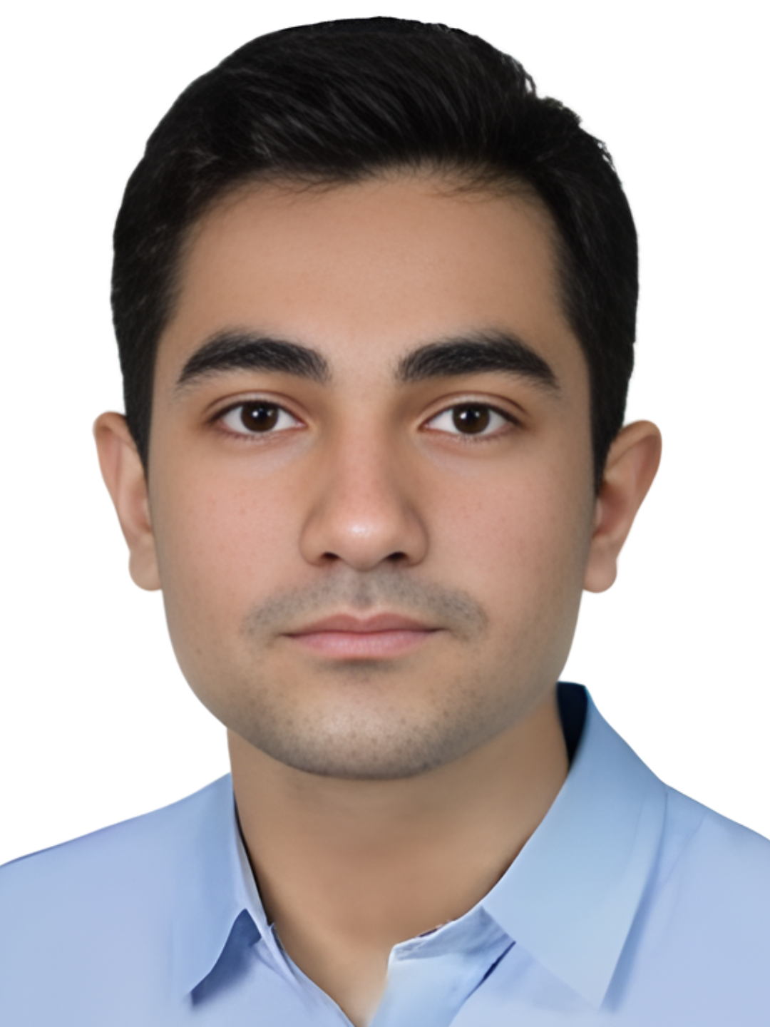 پارسا صادقیان