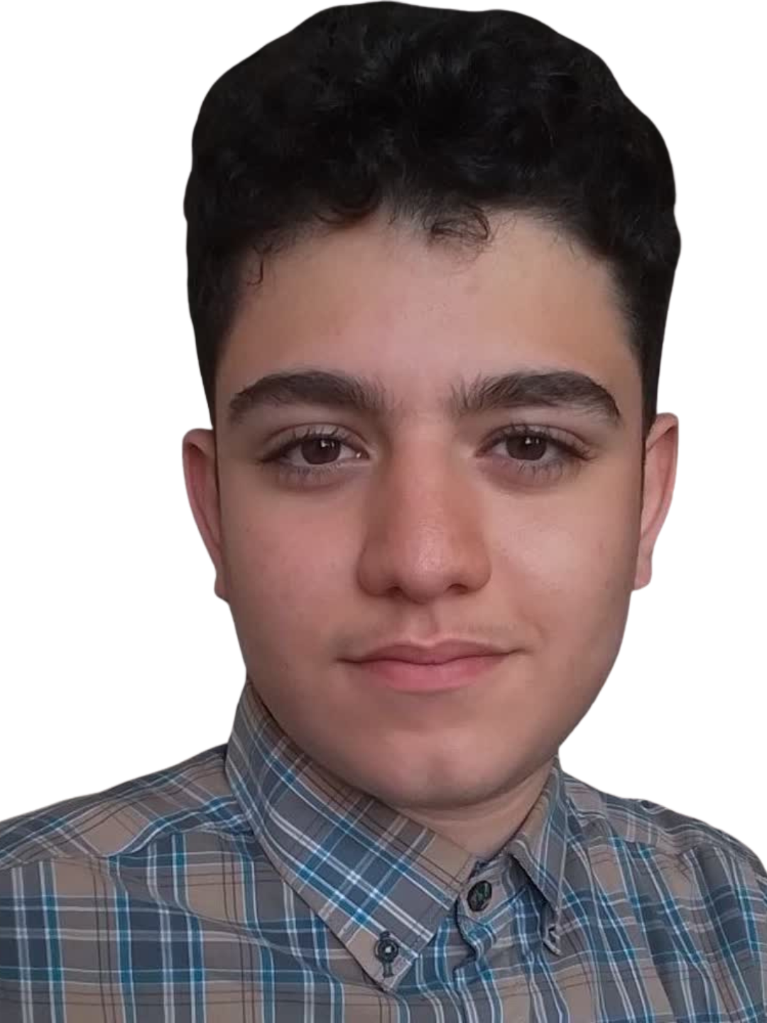 مانی منجی