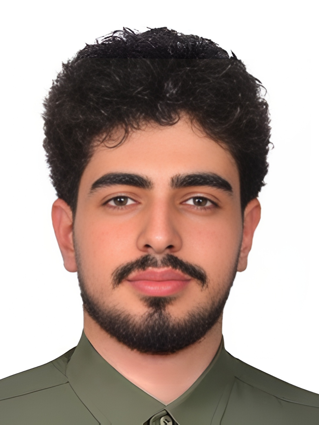امیرارسلان سیامرد