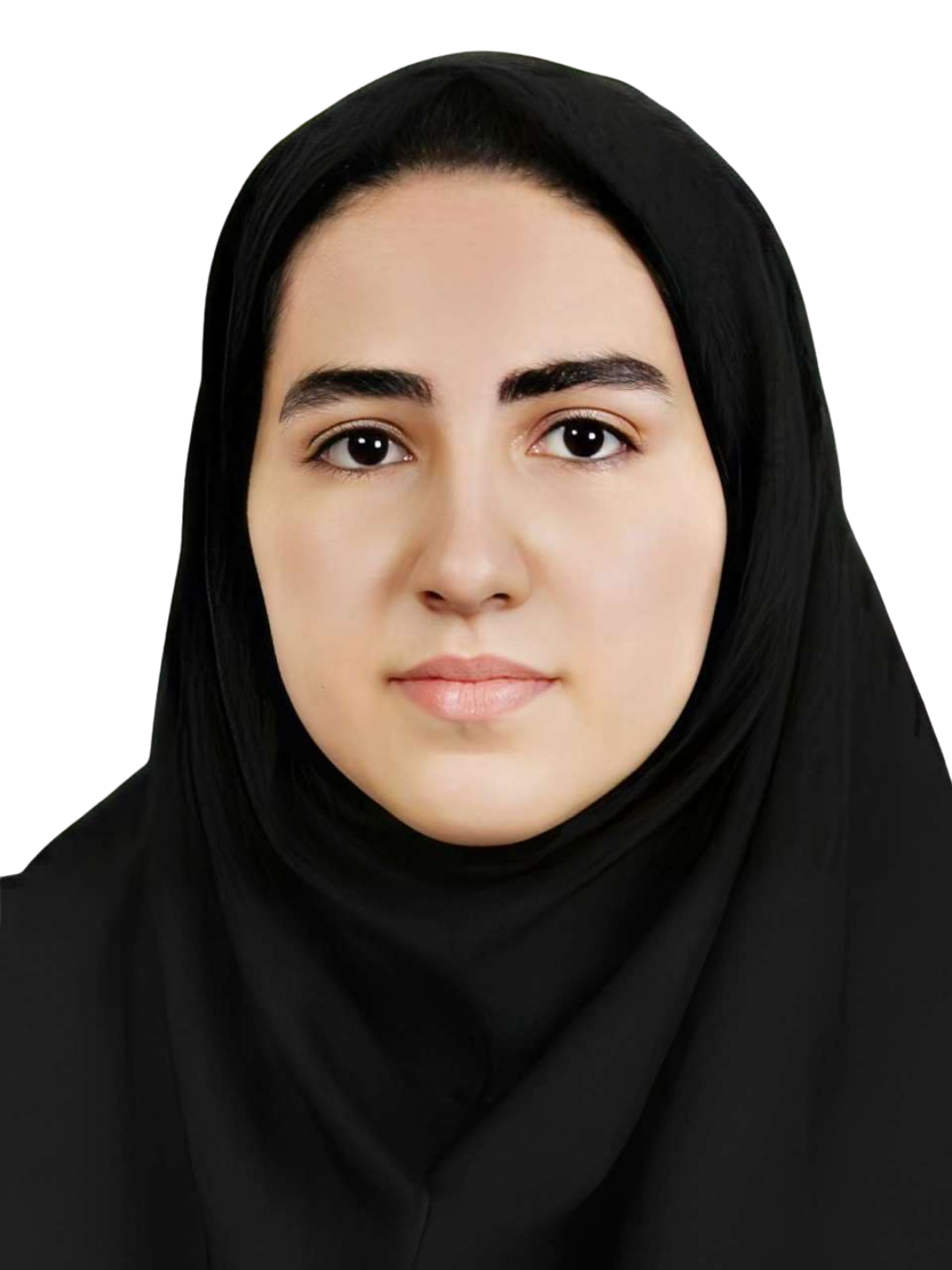 پانیذ قاسمی