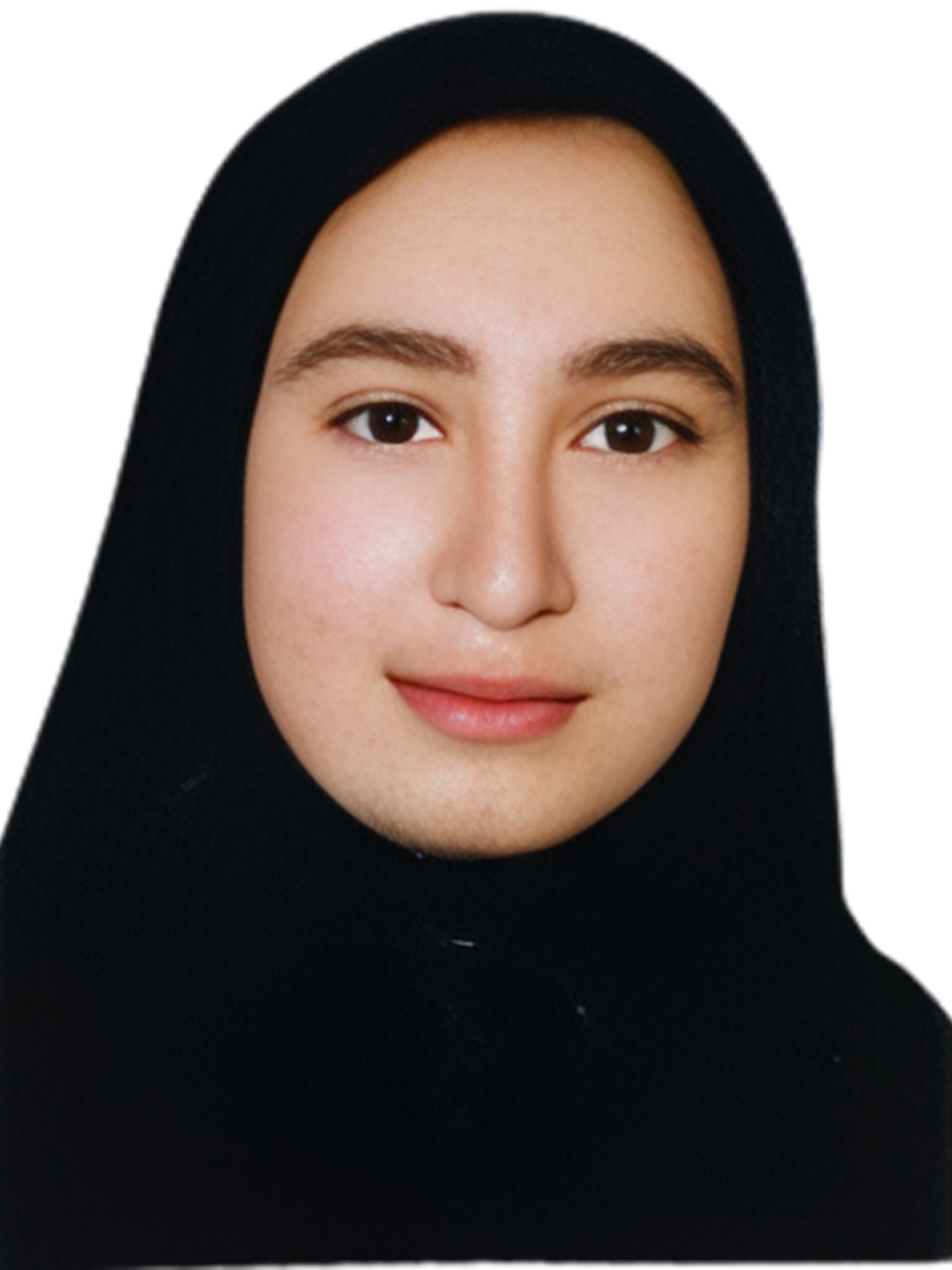 زهرا نوری