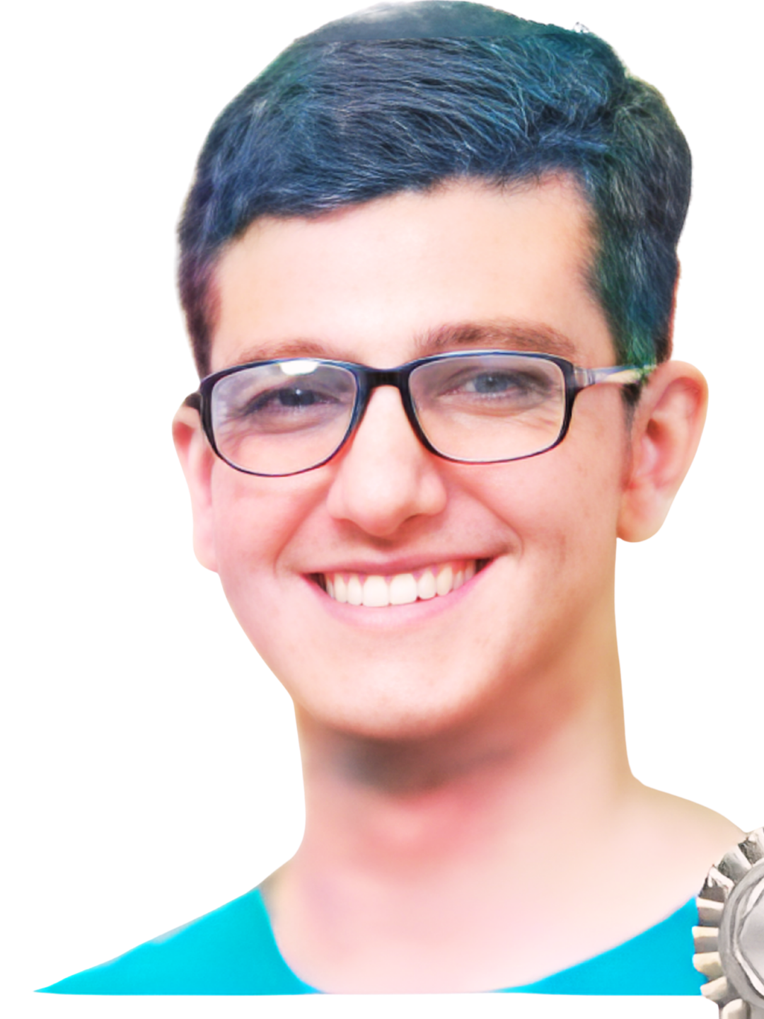 پارسا بازدار
