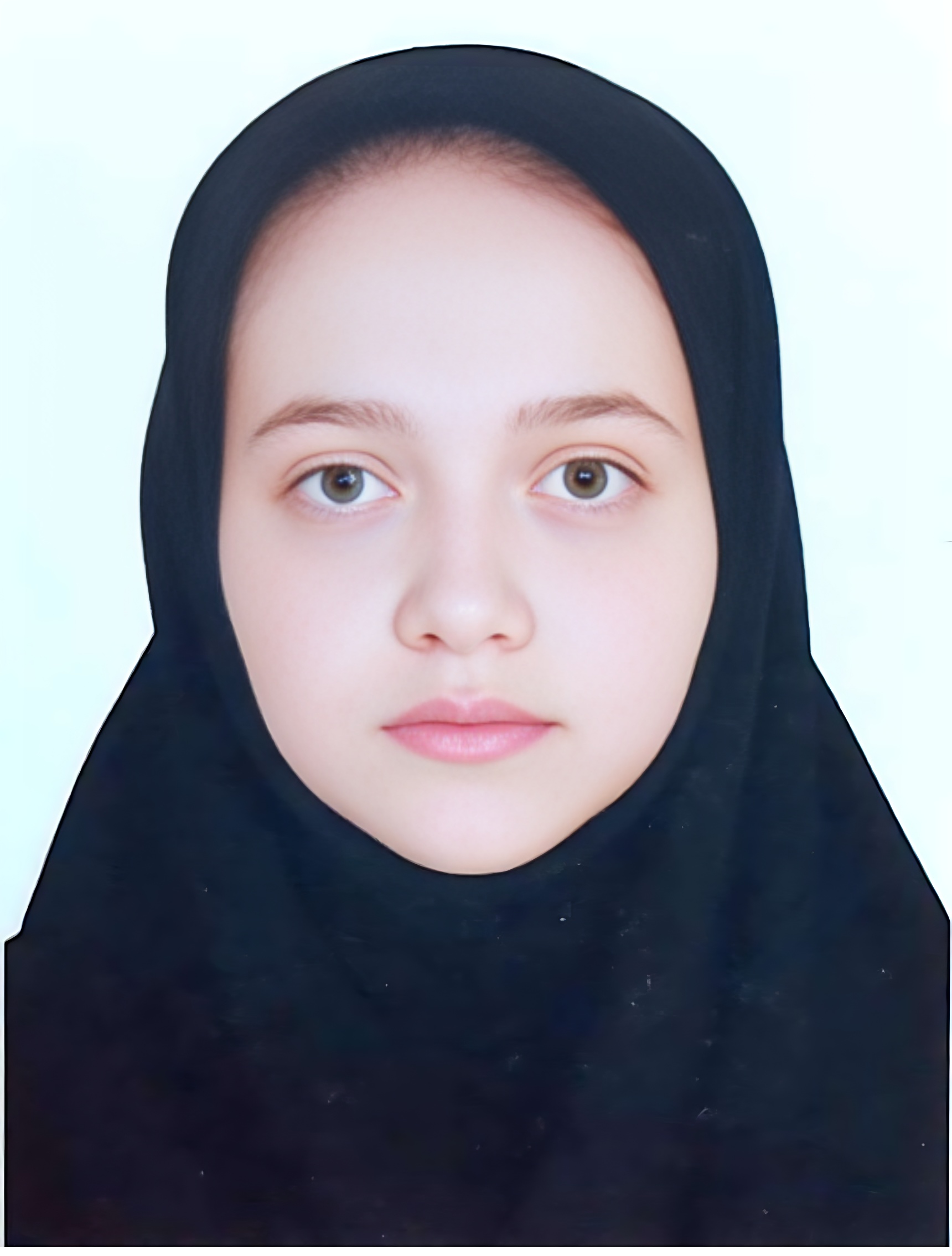 خانم مهندس باپیری