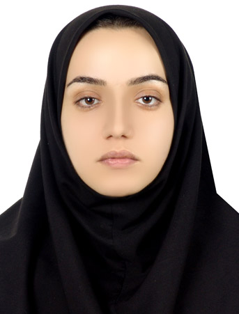 خانم دکتر ایوانی