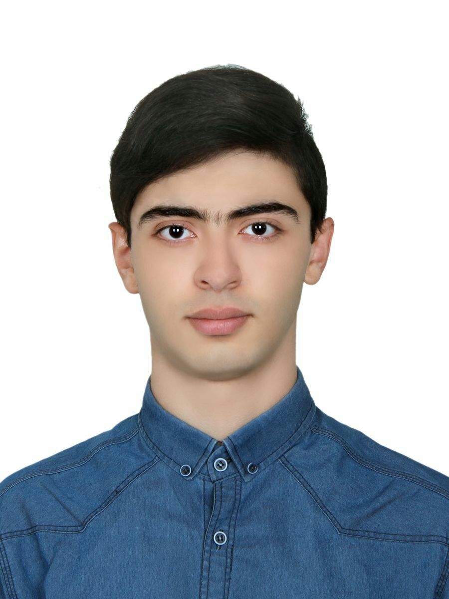 آقای دکتر نصرت‌الهی